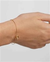 Bracelet PDPaola Femme COLOR in Argent PU01-787-U - PU01-787-U